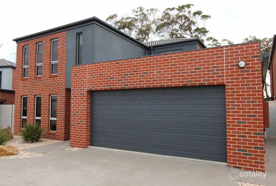 6/25 Fairway Cres, Shearwater, TAS 7307