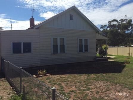 18 Fuller Ave, Rochester, VIC 3561