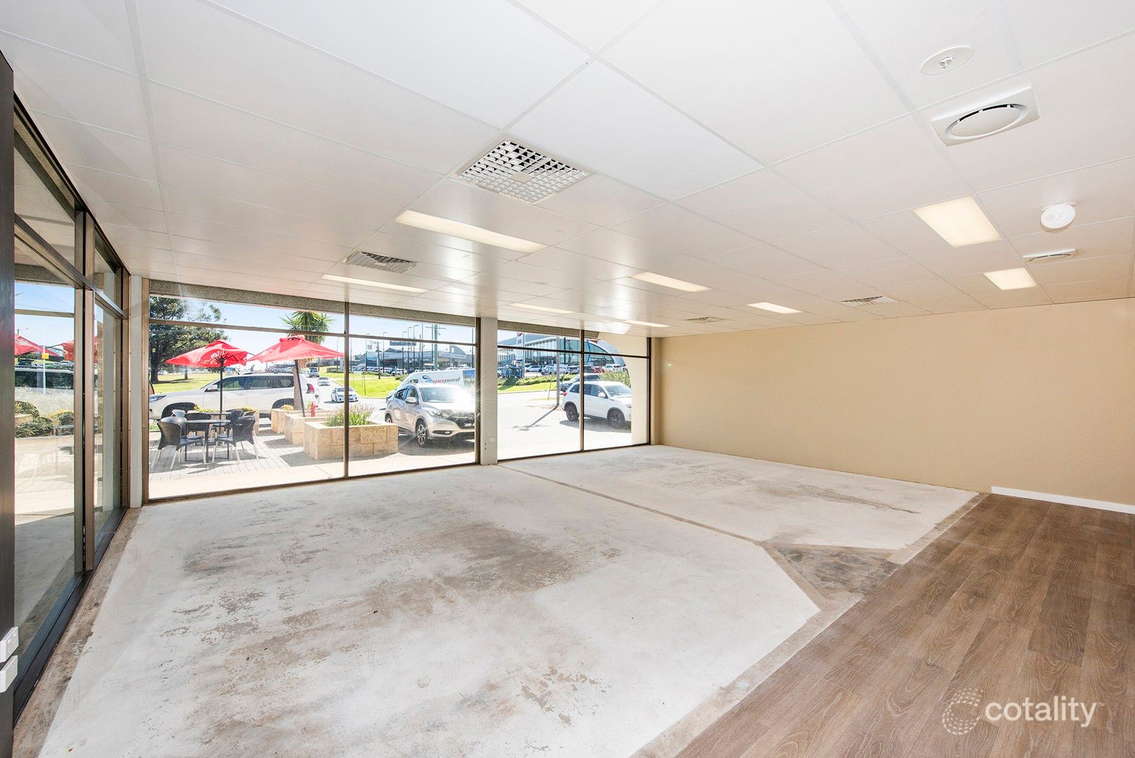 2 Prindiville Dr, Wangara, WA 6065