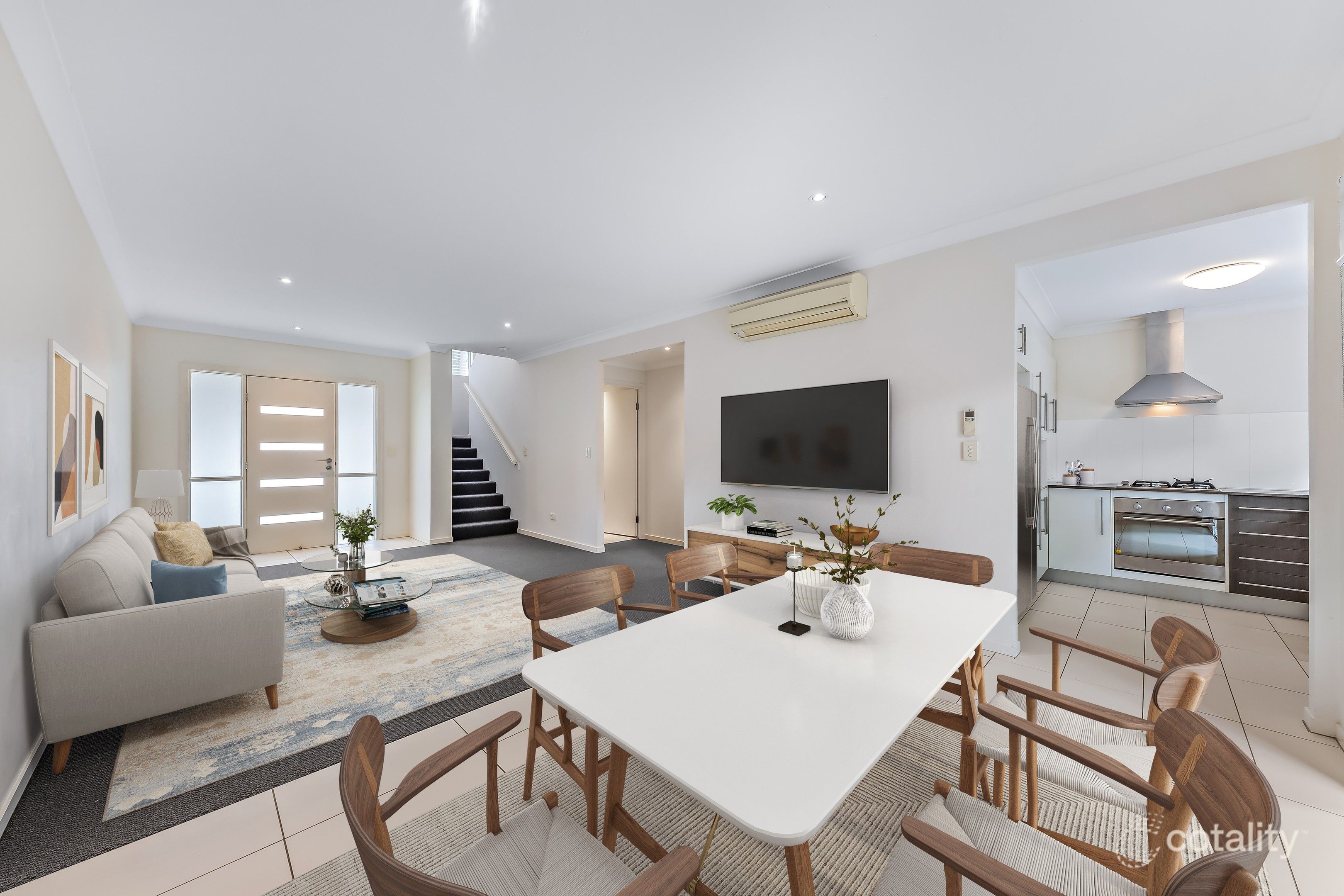 49/65 Manooka Dr, Cannonvale, QLD 4802