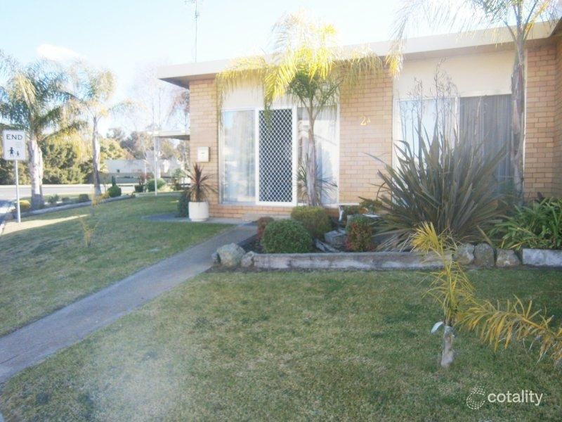 4-5 Foster Ct, Mulwala, NSW 2647