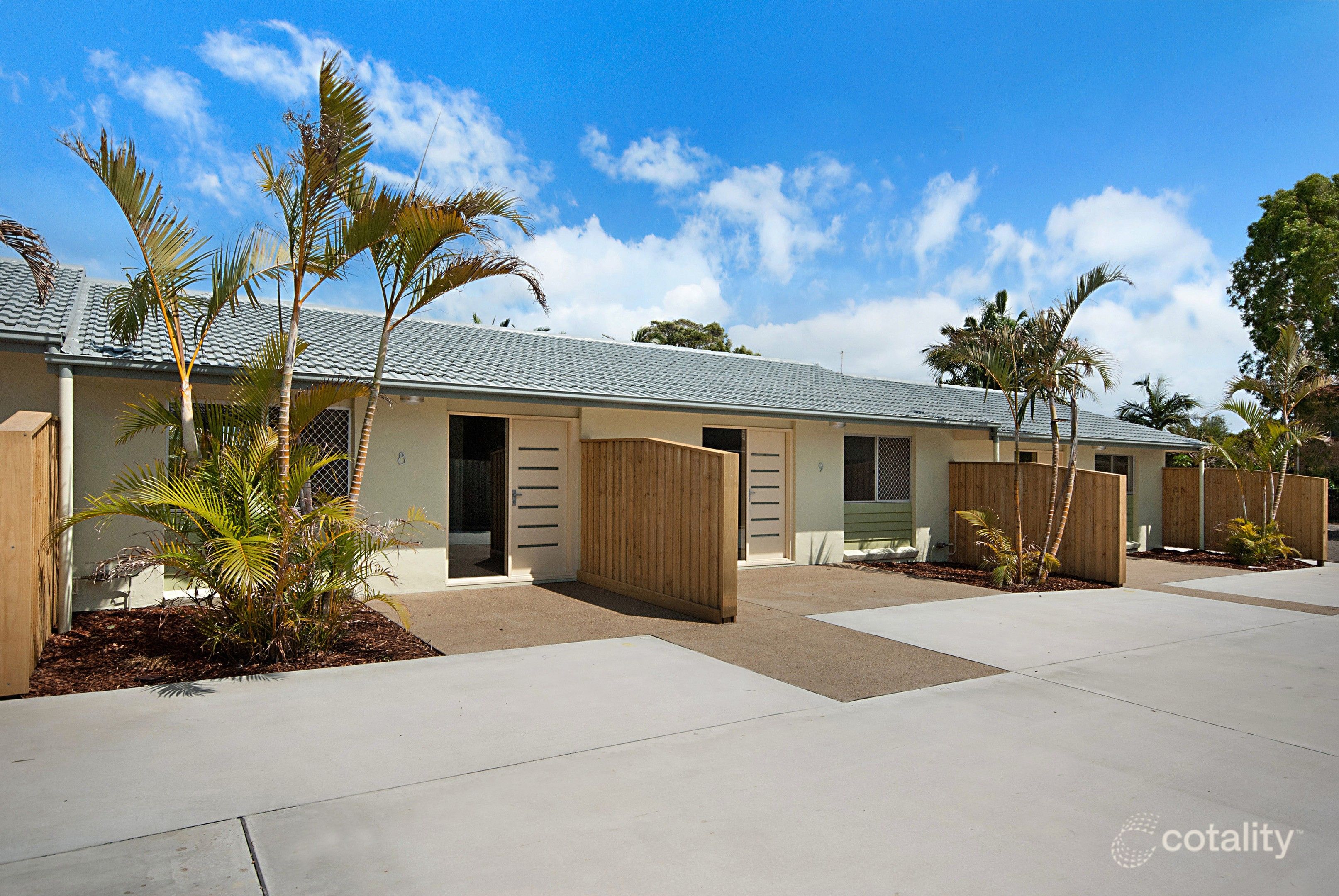 3/20 Byron St, Lennox Head, NSW 2478