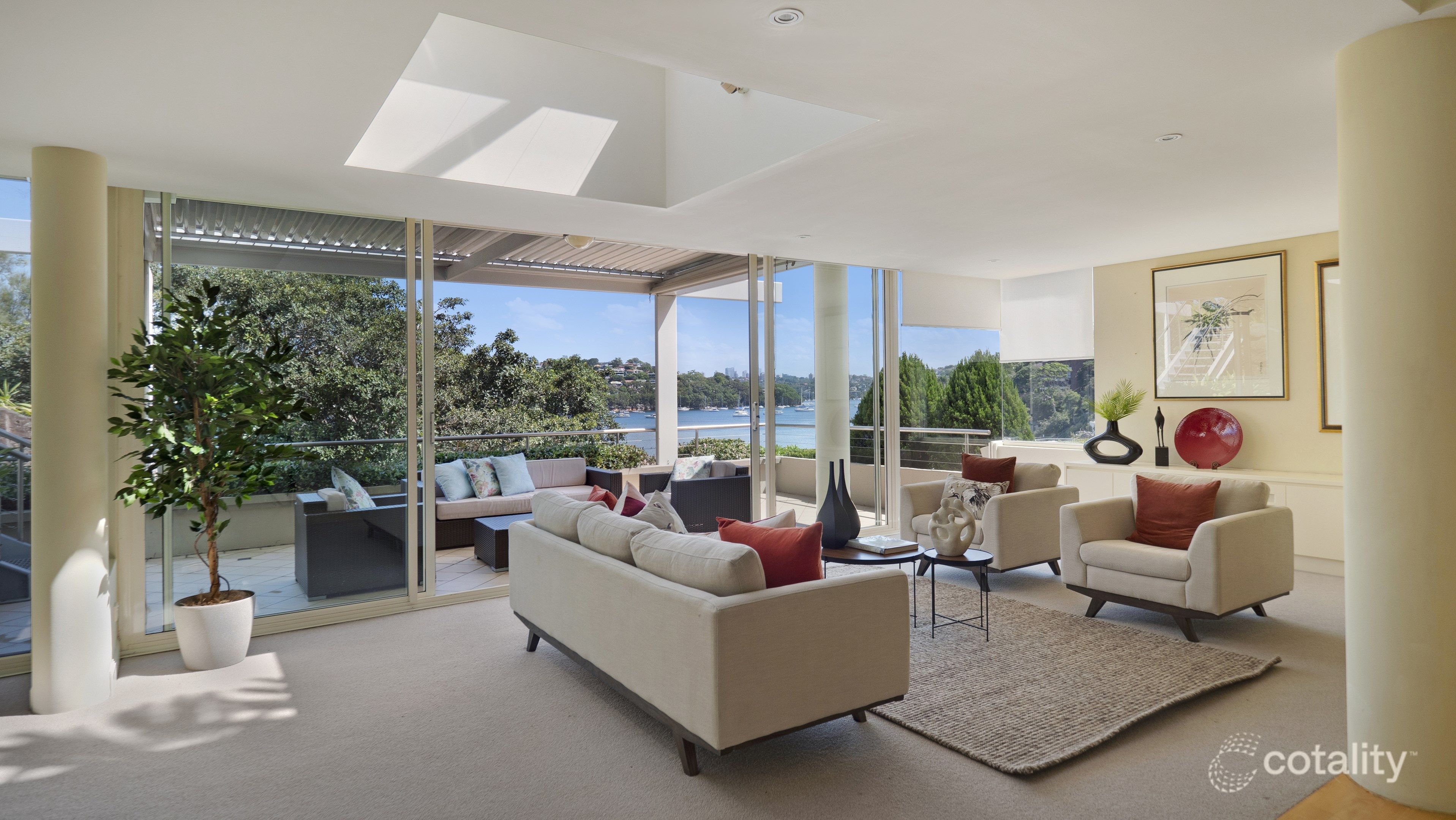 1/1-3 Manly Rd, Seaforth, NSW 2092