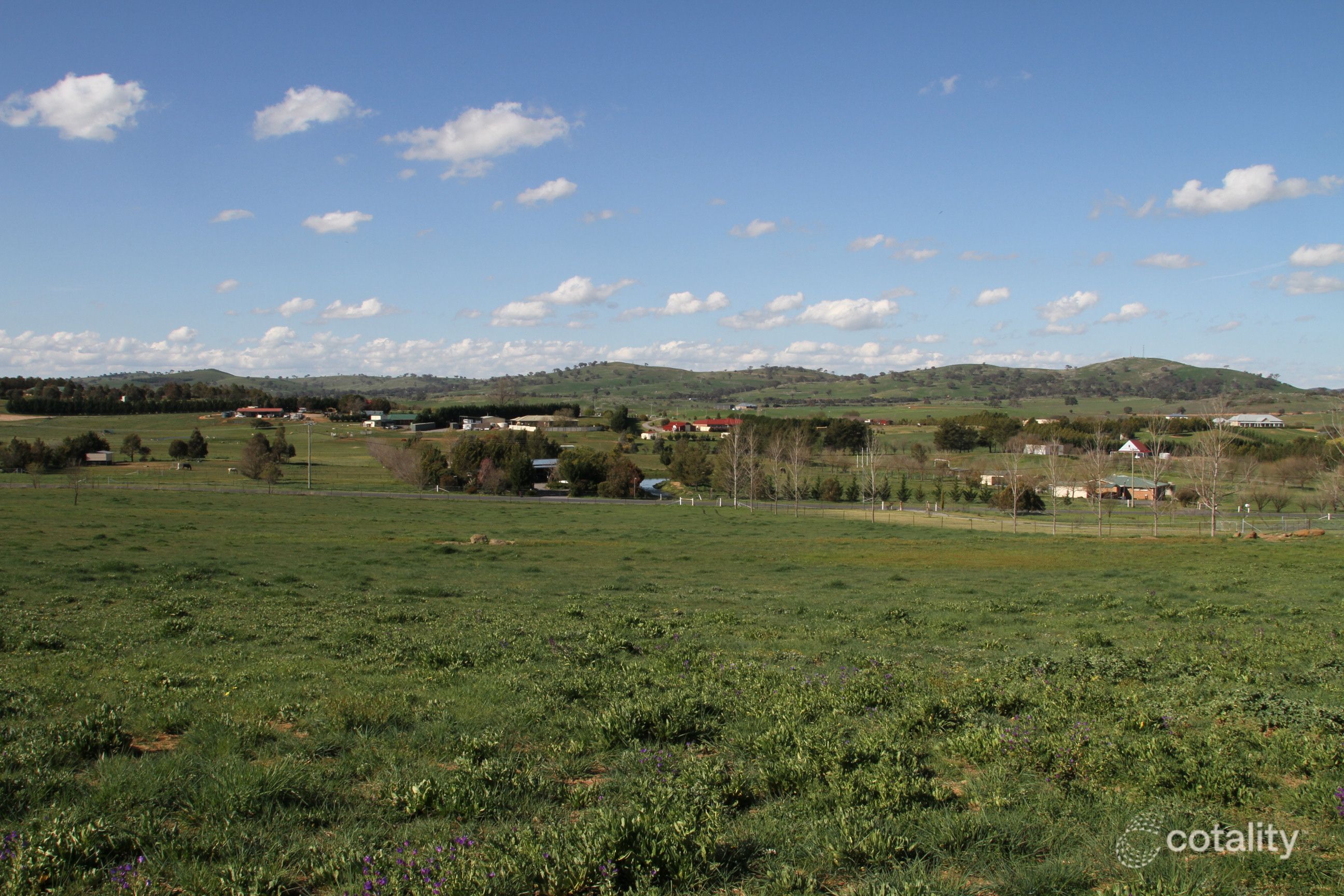 10 River Ave, Yass, NSW 2582
