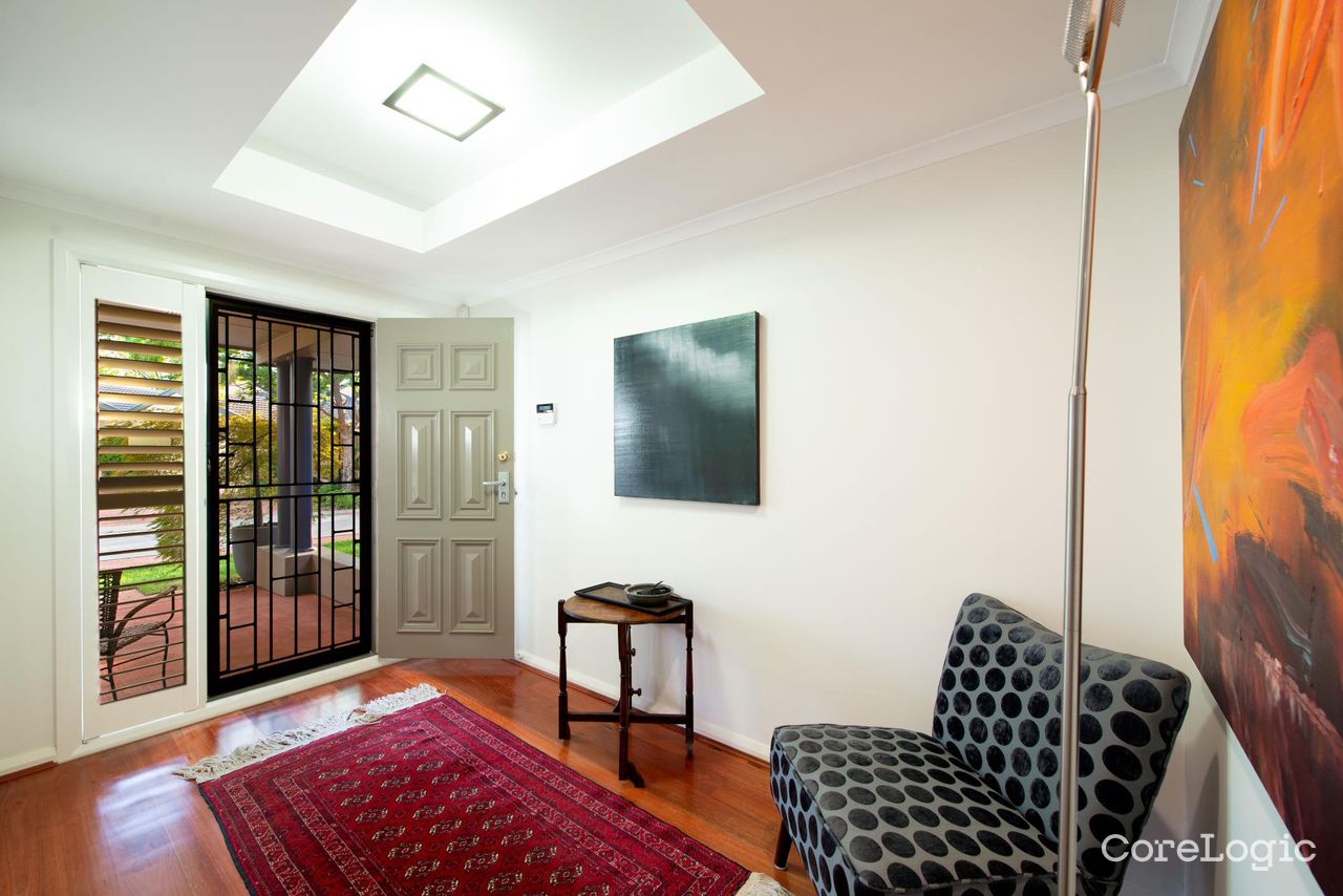 42/50 Ellenborough St, Lyneham, ACT 2602