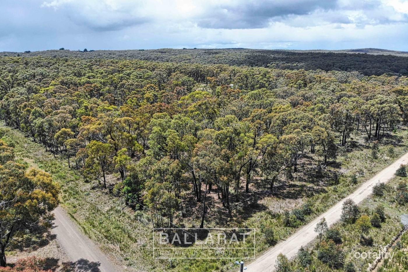 32 Bishop Rd, Smythesdale, VIC 3351