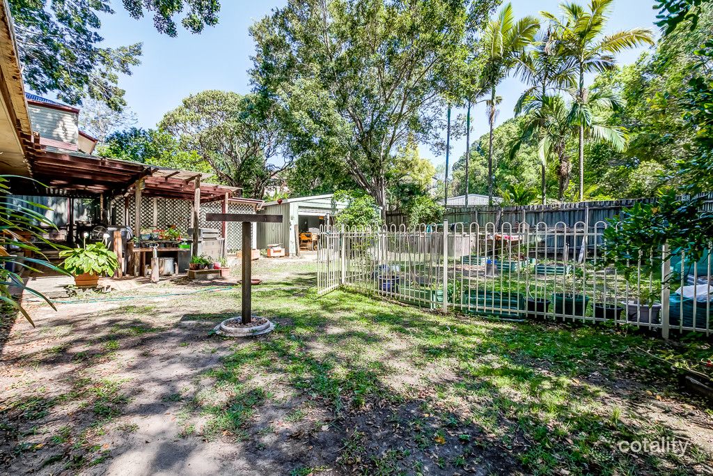 39 Elwell St, Morningside, QLD 4170