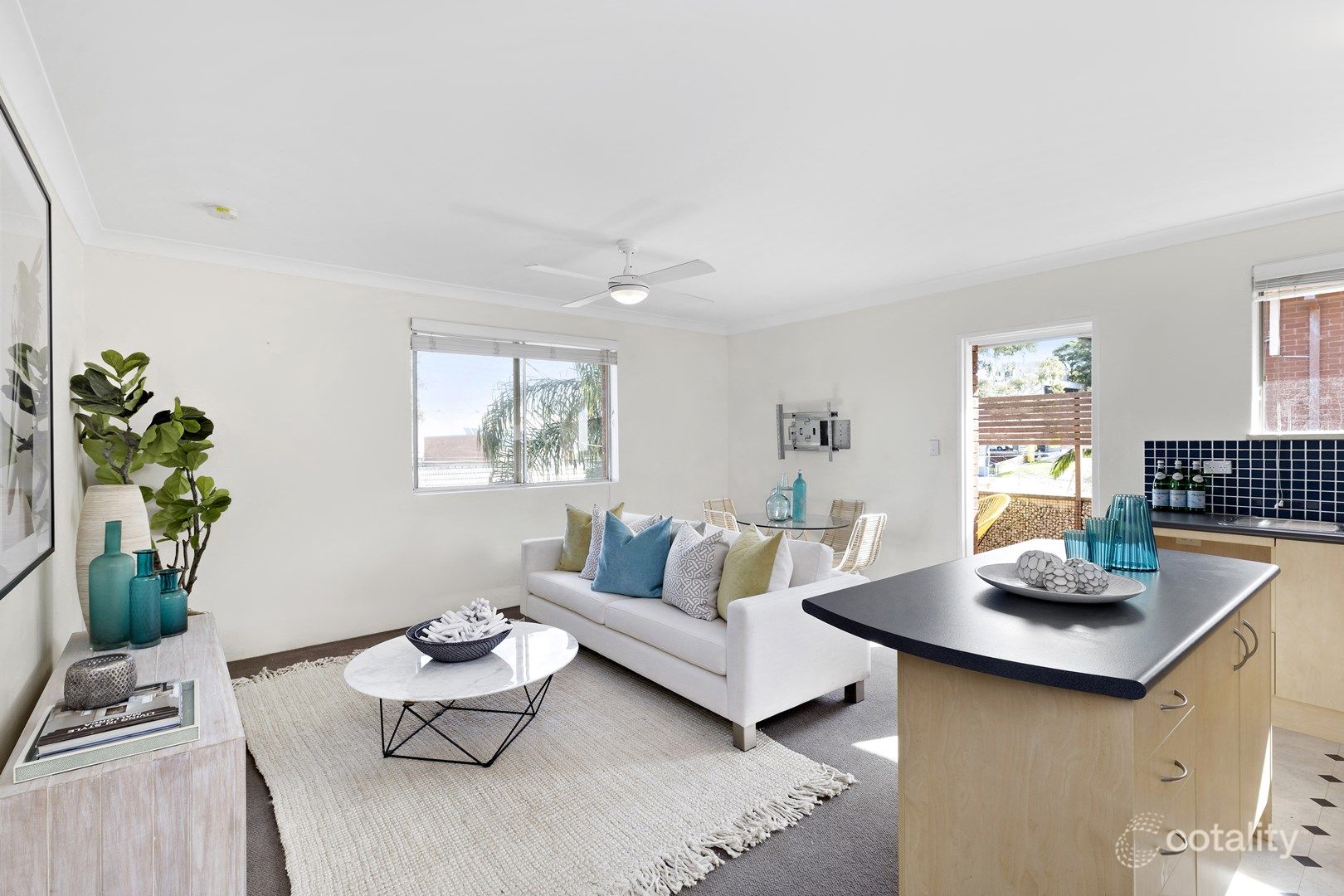 5/5 Waine St, Freshwater, NSW 2096