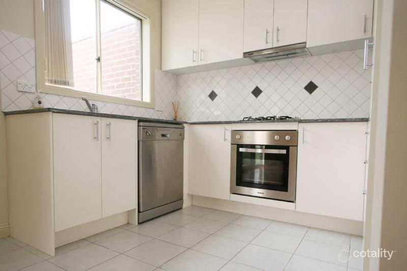 2/59 Wells Rd, Seaford, VIC 3198