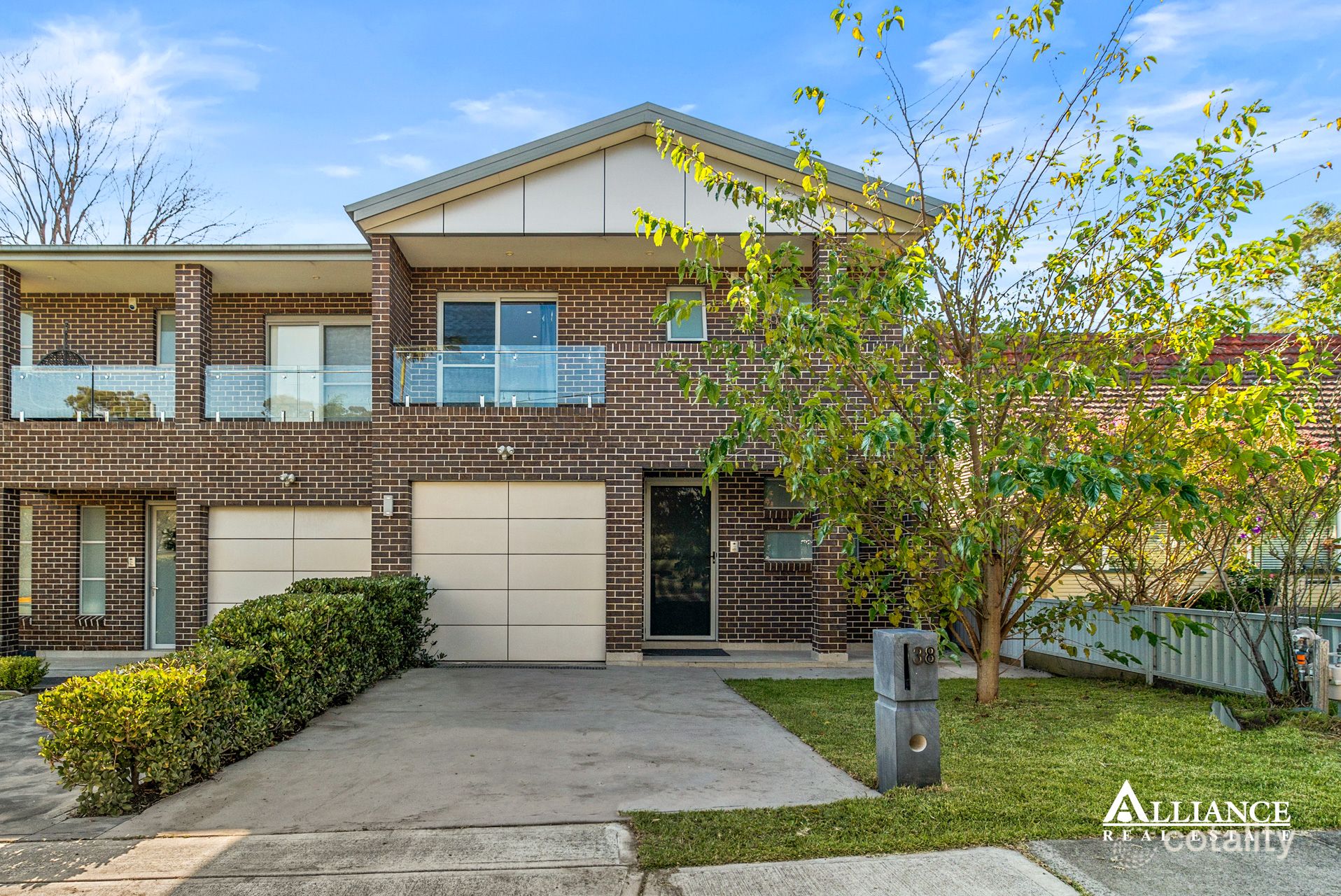 38 Drake St, Panania, NSW 2213