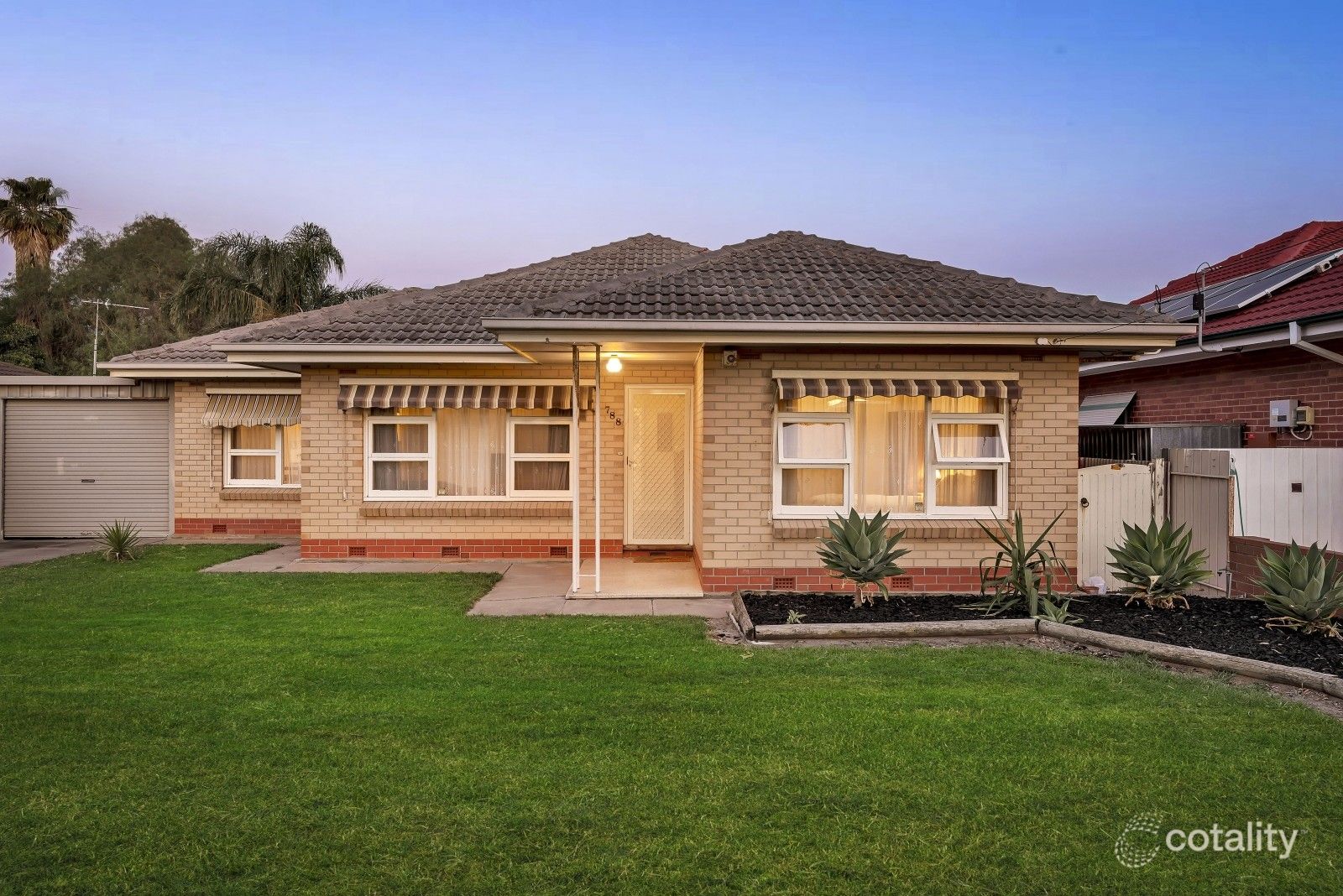 788 Military Rd, Osborne, SA 5017