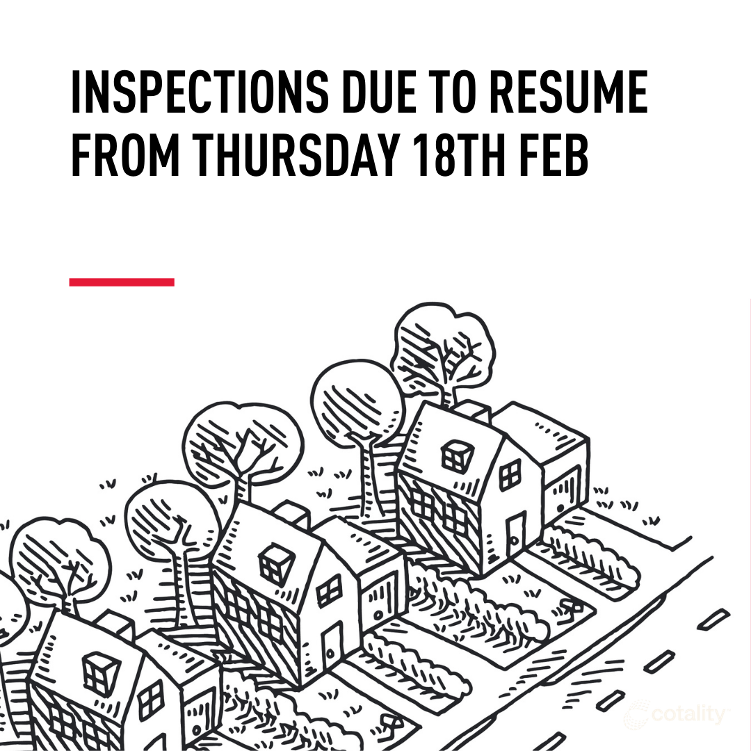 1/47 Taylors Rd, Croydon, VIC 3136