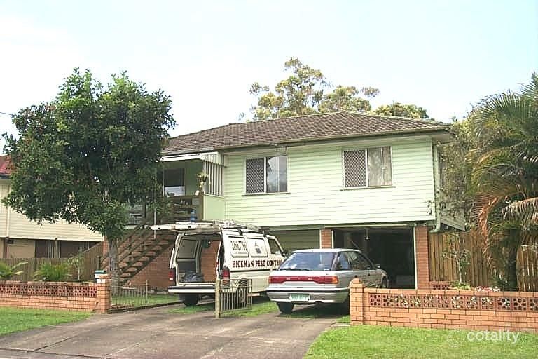 7 Pandora St, Boondall, QLD 4034