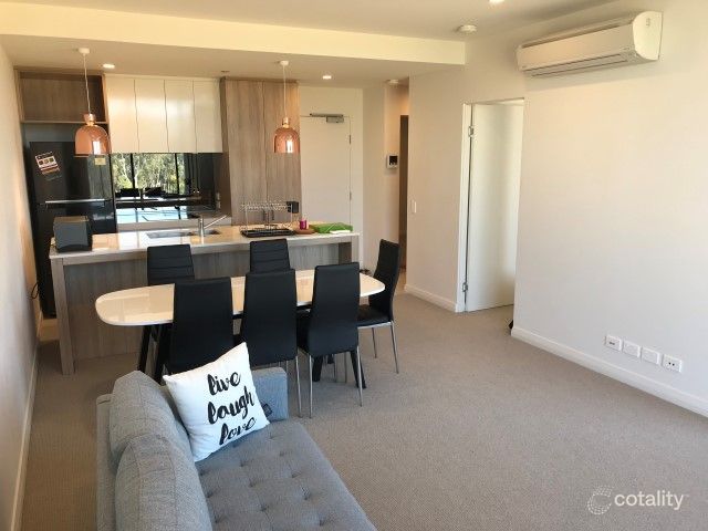 307/6 Baumea Way, Innaloo, WA 6018