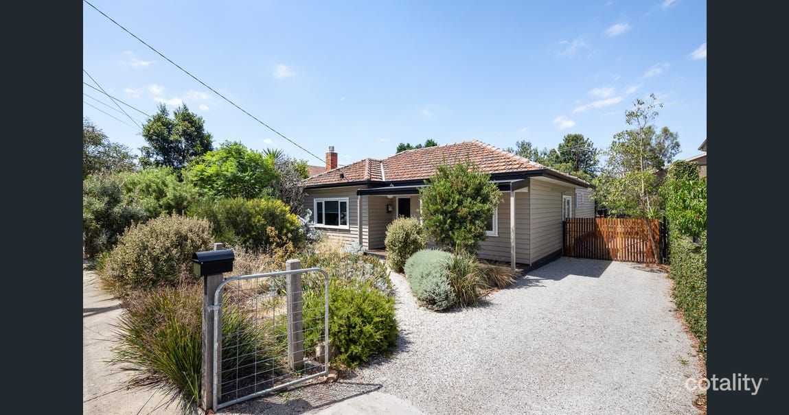 10 Keane St, Coburg North, VIC 3058