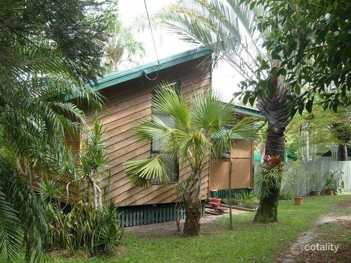 152 Old Bay Rd, Deception Bay, QLD 4508