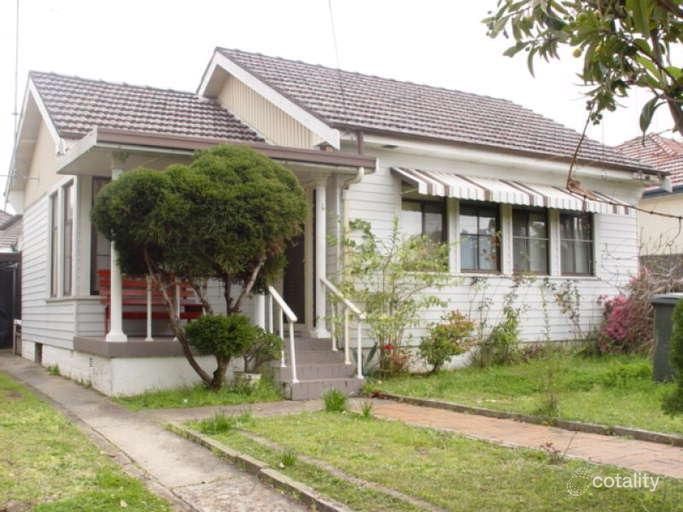 51 Berwick St, Guildford, NSW 2161