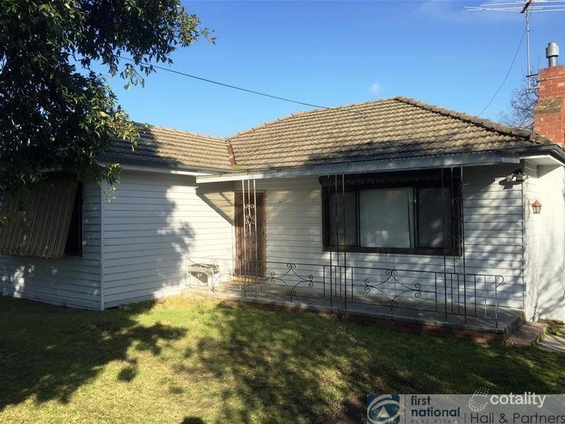 63 Wattle Gr, Mulgrave, VIC 3170