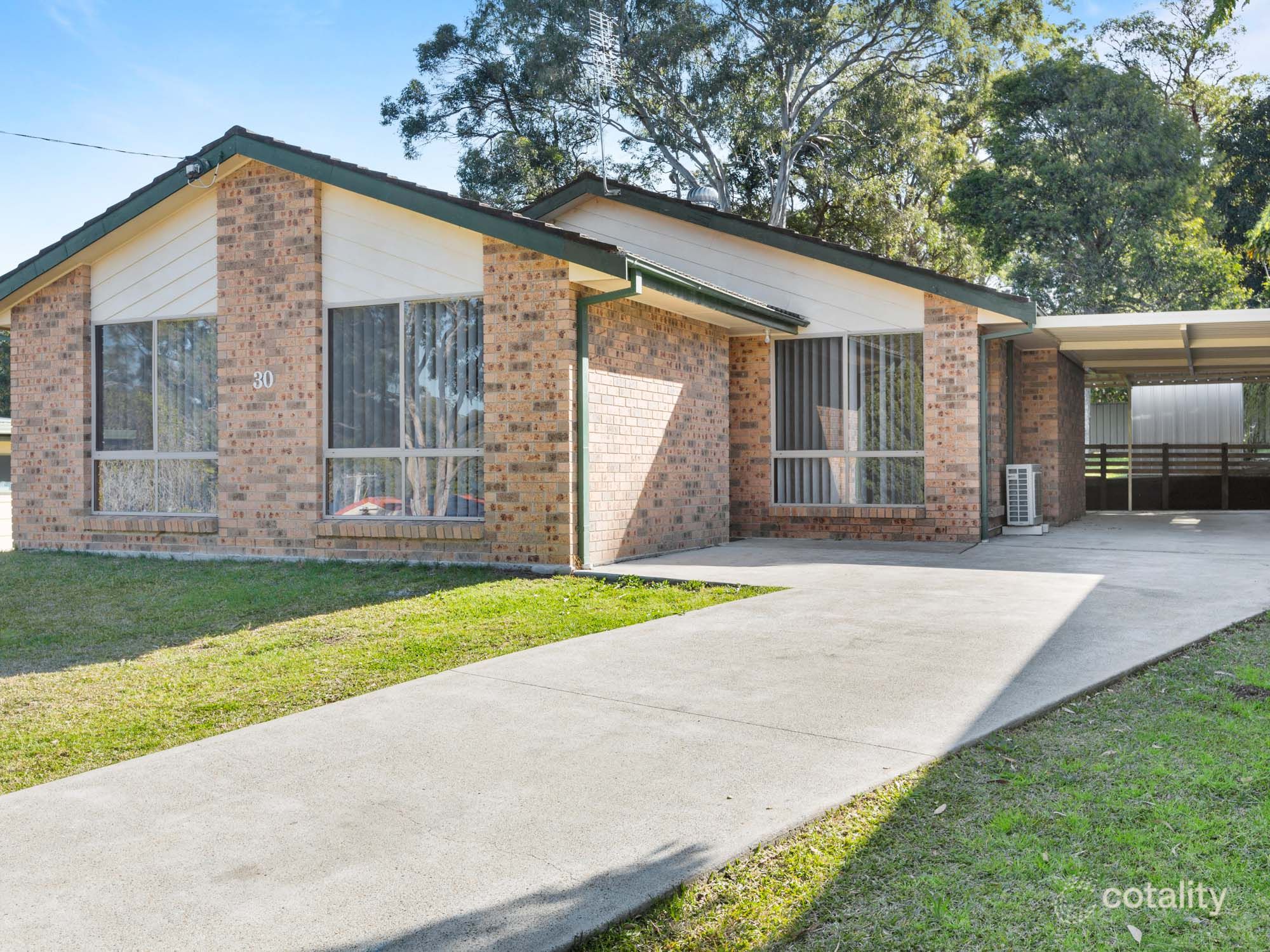 30 Queen St, Balcolyn, NSW 2264