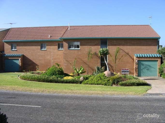 52 Bristow-Smith Ave, Goolwa South, SA 5214