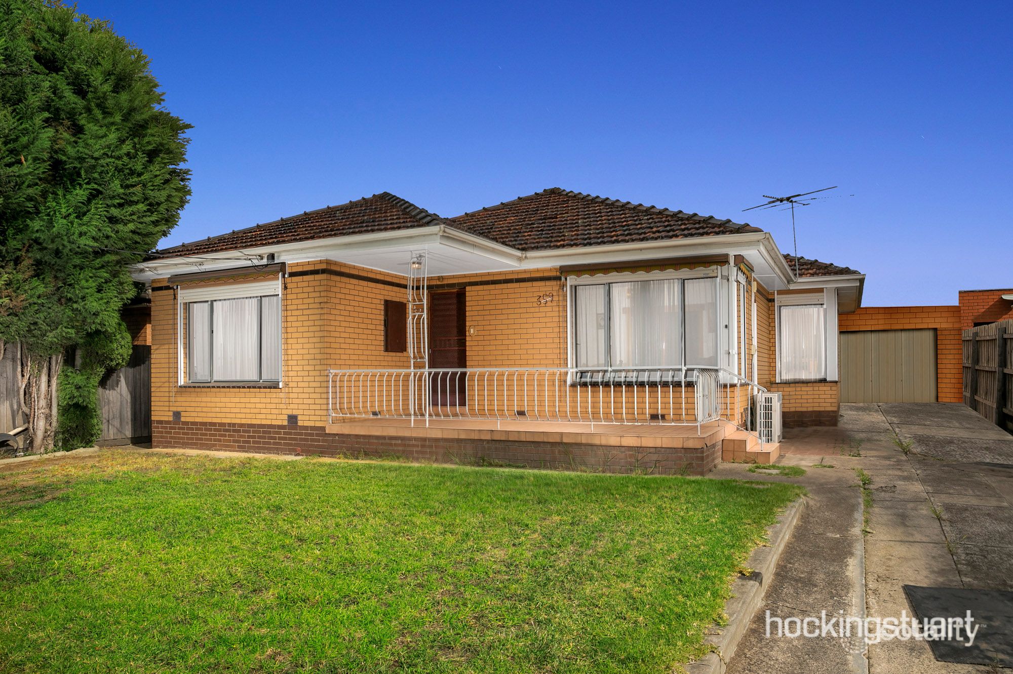 359 Edgars Rd, Lalor, VIC 3075