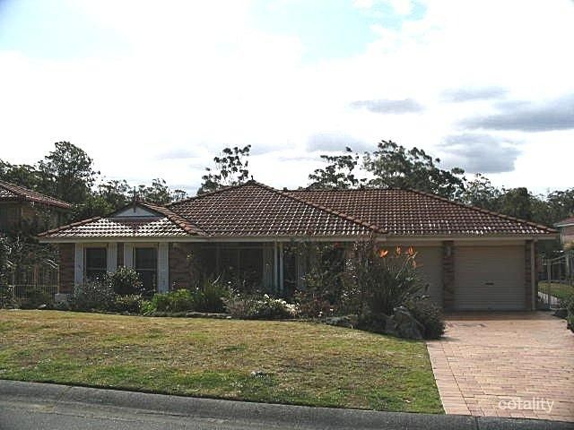 7 Willowin Cl, Green Point, NSW 2251