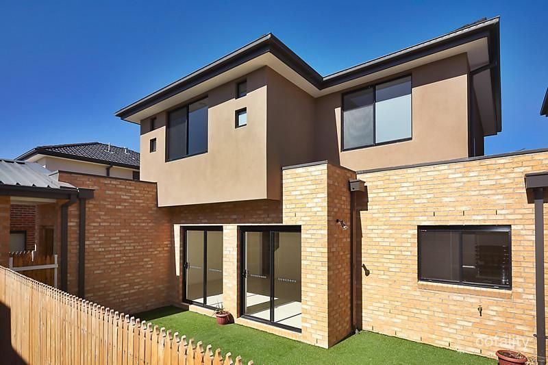 2/17 Collocott St, Mordialloc, VIC 3195