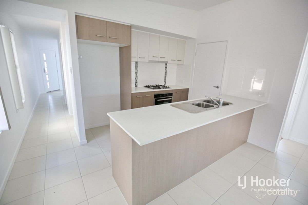 97 Buxton Ave, Yarrabilba, QLD 4207