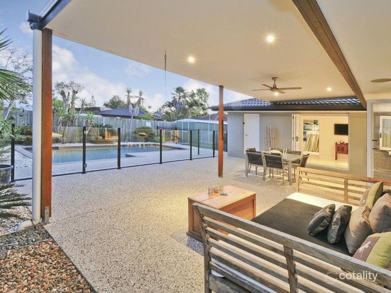 20 Wurley Dr, Wurtulla, QLD 4575