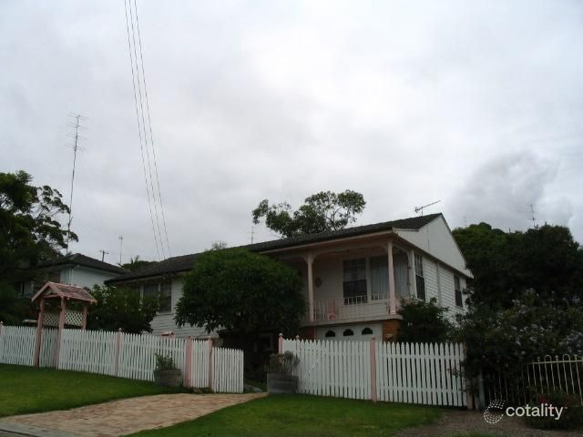 11 Frederick St, Dudley, NSW 2290