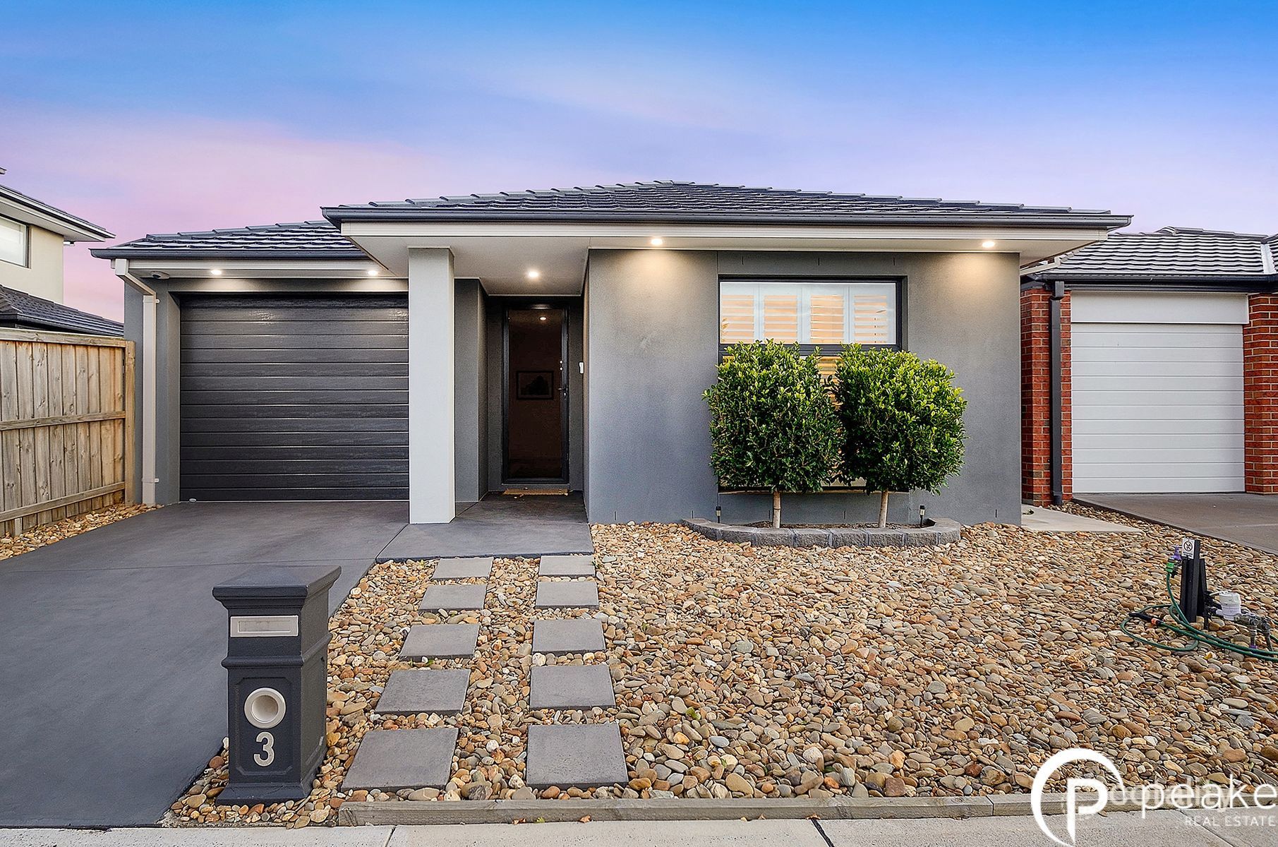 3 Monica Way, Beaconsfield, VIC 3807