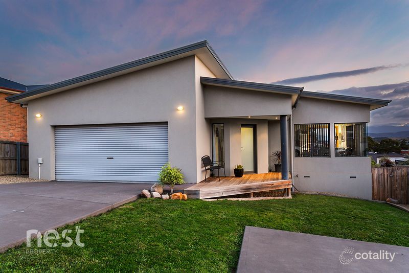 3 Brookborough Ct, Sorell, TAS 7172