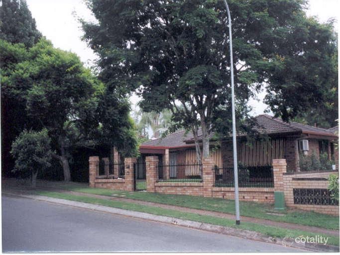 6 Meta St, Sunnybank, QLD 4109