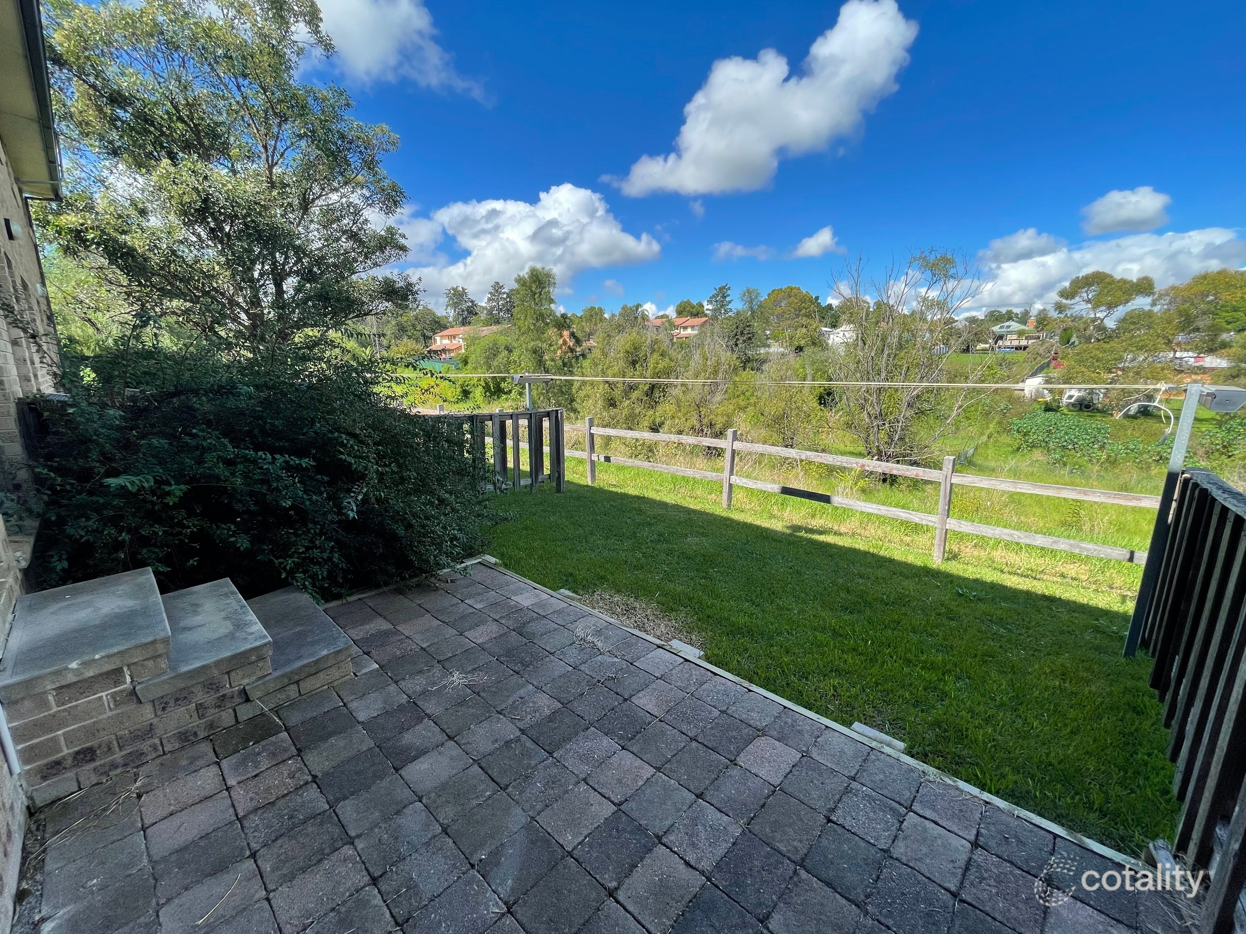 7/41a Brentwood St, Muswellbrook, NSW 2333