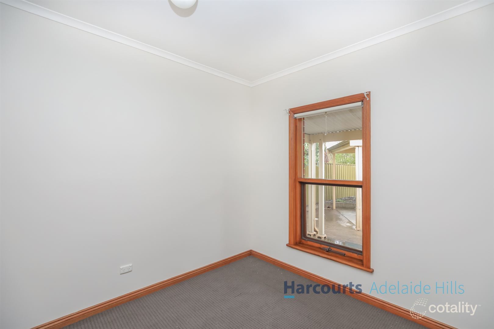 10/12 Cameron Rd, Mount Barker, SA 5251