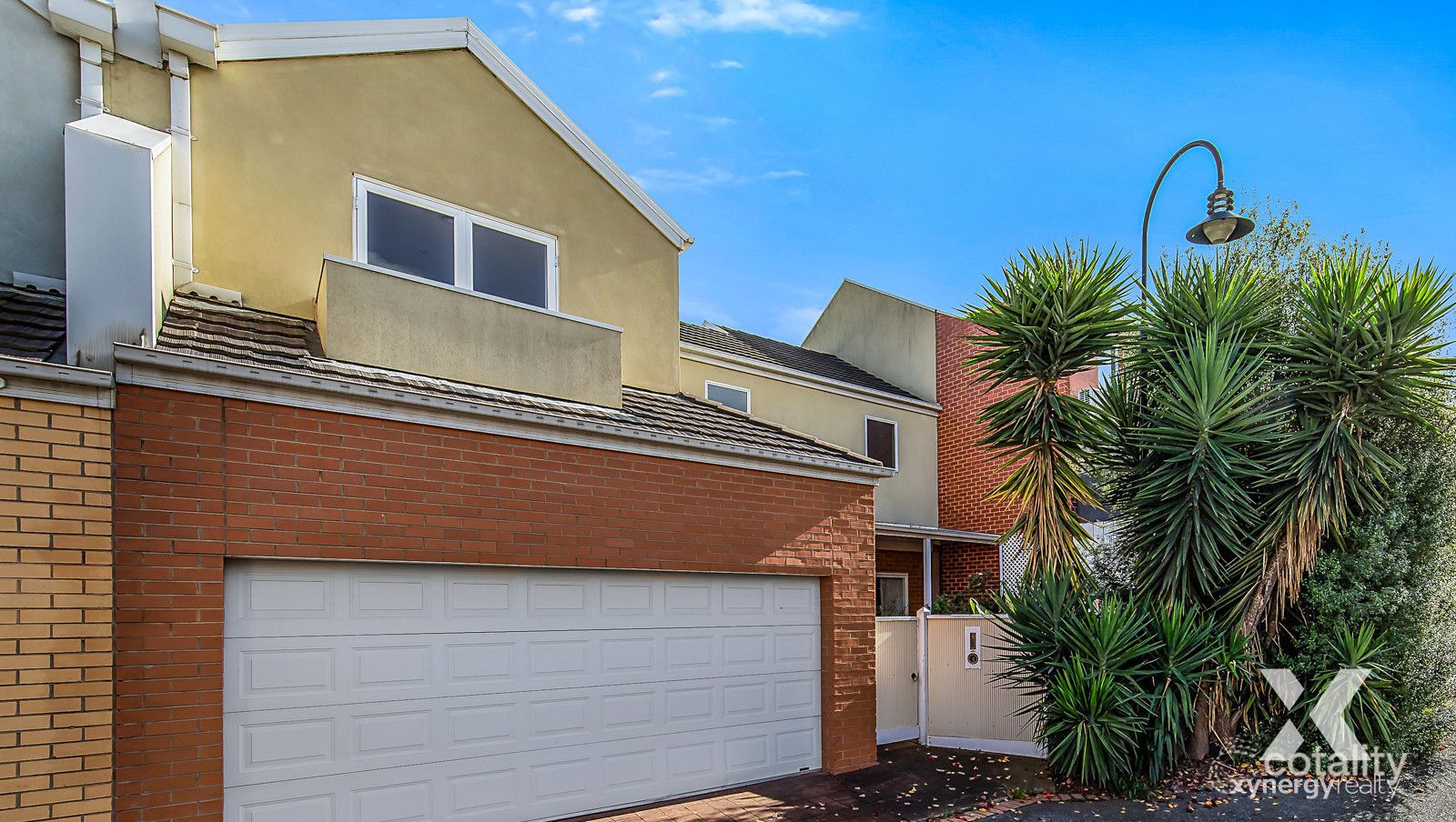 14 Marshall Way, Glen Waverley, VIC 3150