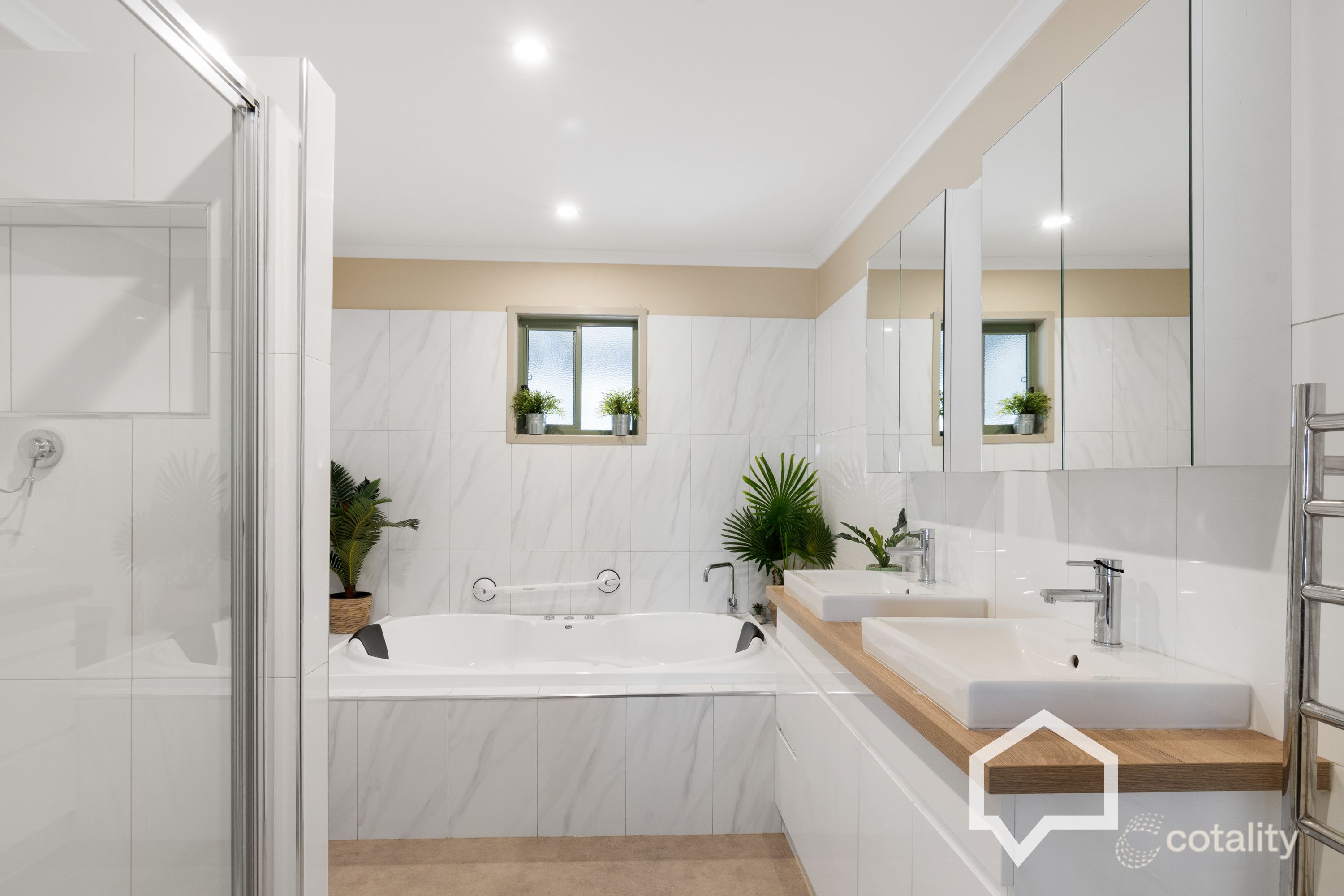 50 Bassett Rd, Sebastian, VIC 3556