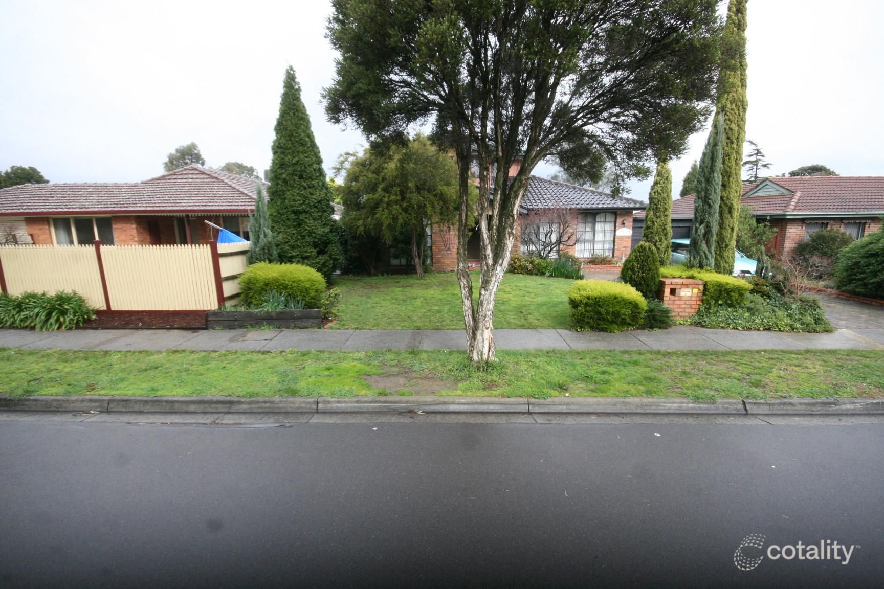 58 Berrabri Dr, Scoresby, VIC 3179