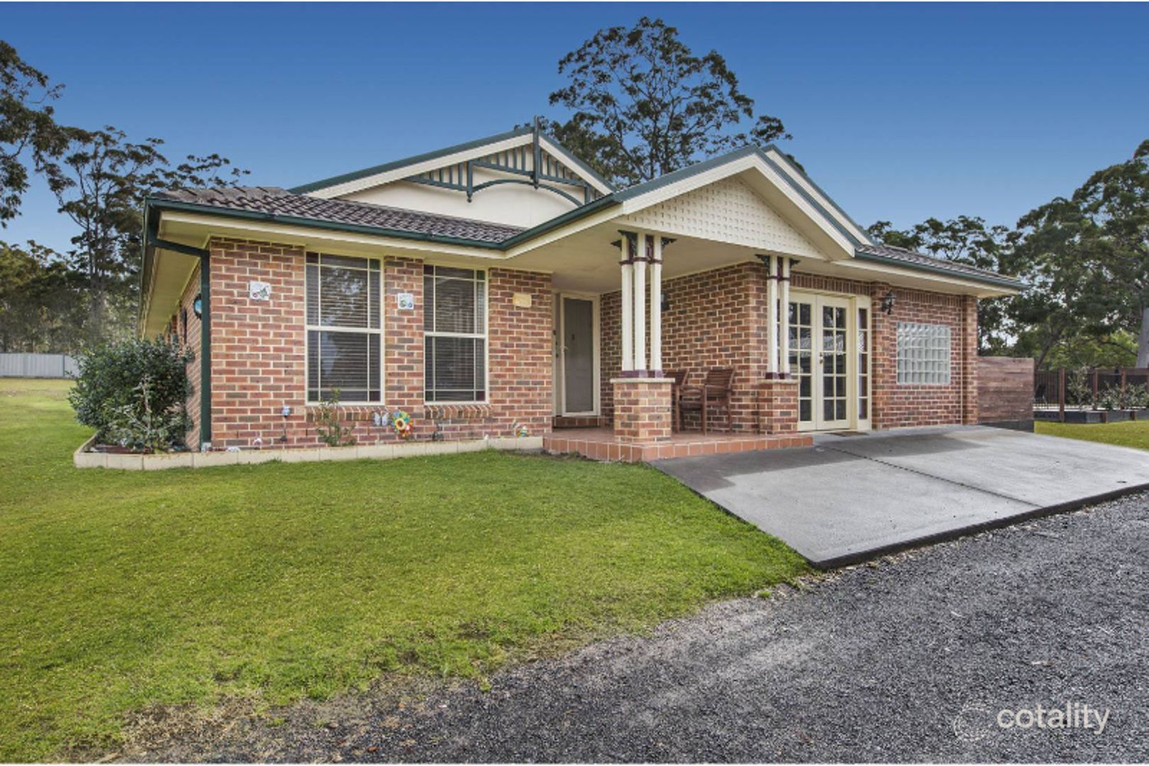 102 Webber Rd, Wyee, NSW 2259
