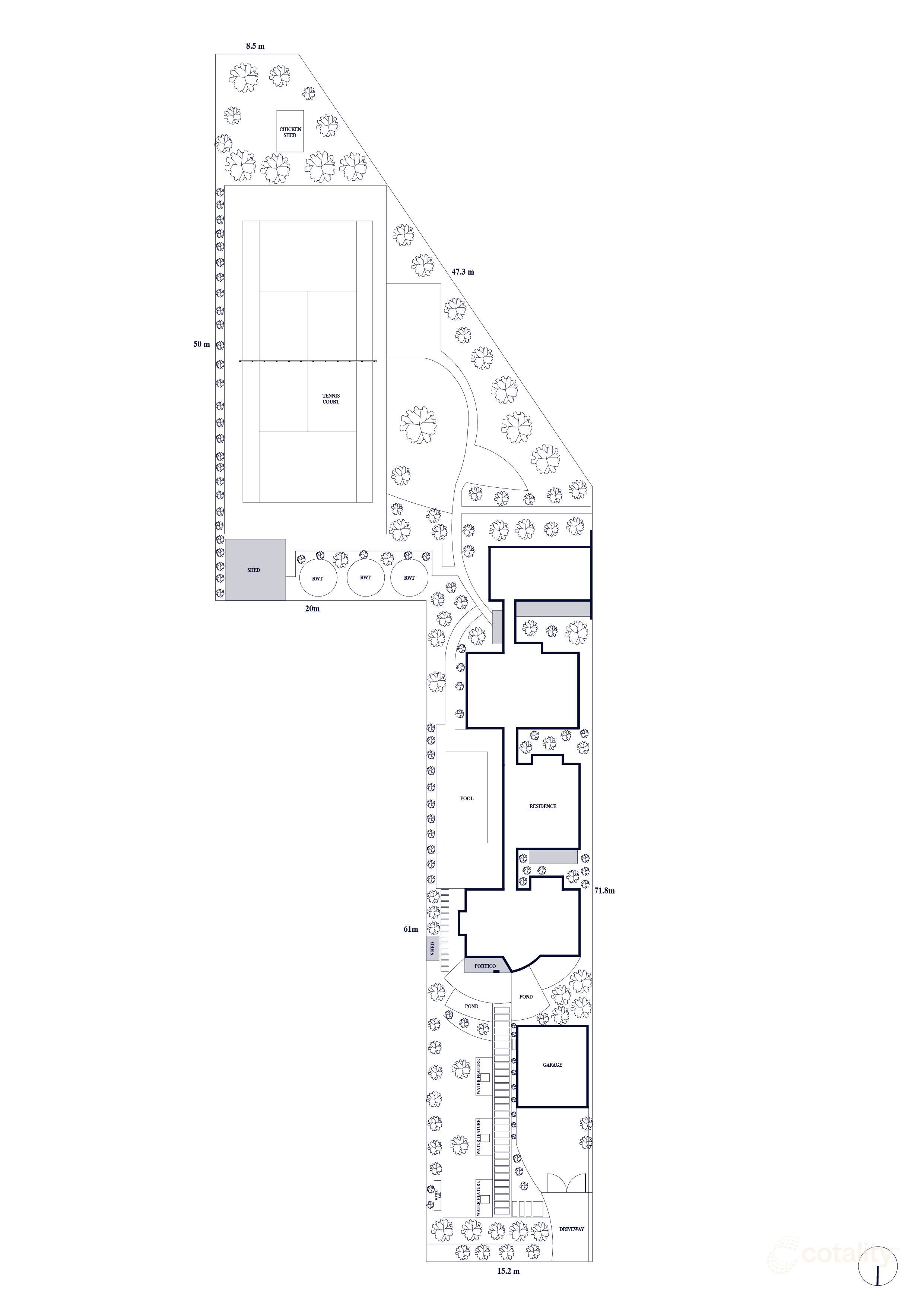 44 Devonshire St, Hawthorn, SA 5062