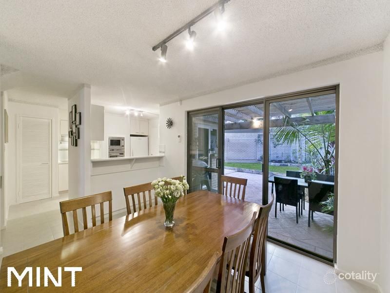 5/3 Corry Lynn Rd, Claremont, WA 6010