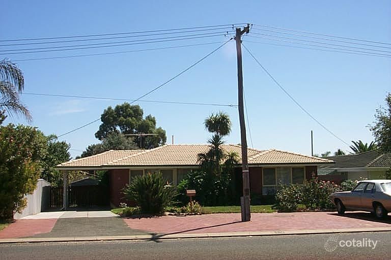 19 Ambridge St, Hamersley, WA 6022