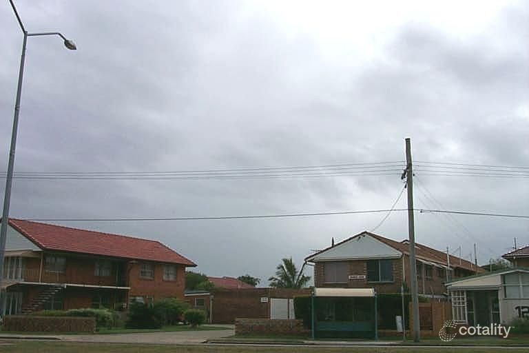 1/124 Hornibrook Esp, Clontarf, QLD 4019