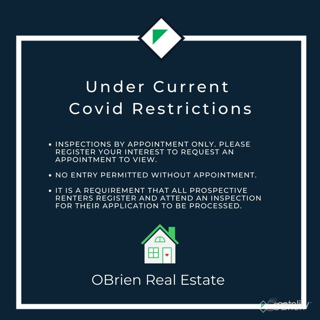 1/76 Bayswater Rd, Croydon, VIC 3136