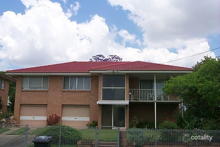 20 Abbey St, Wavell Heights, QLD 4012