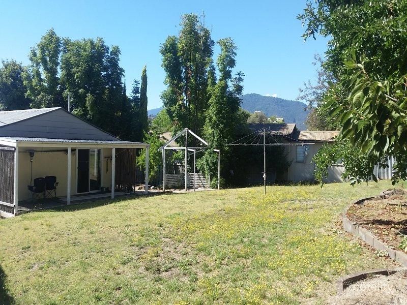 41 Fifth St, Eildon, VIC 3713