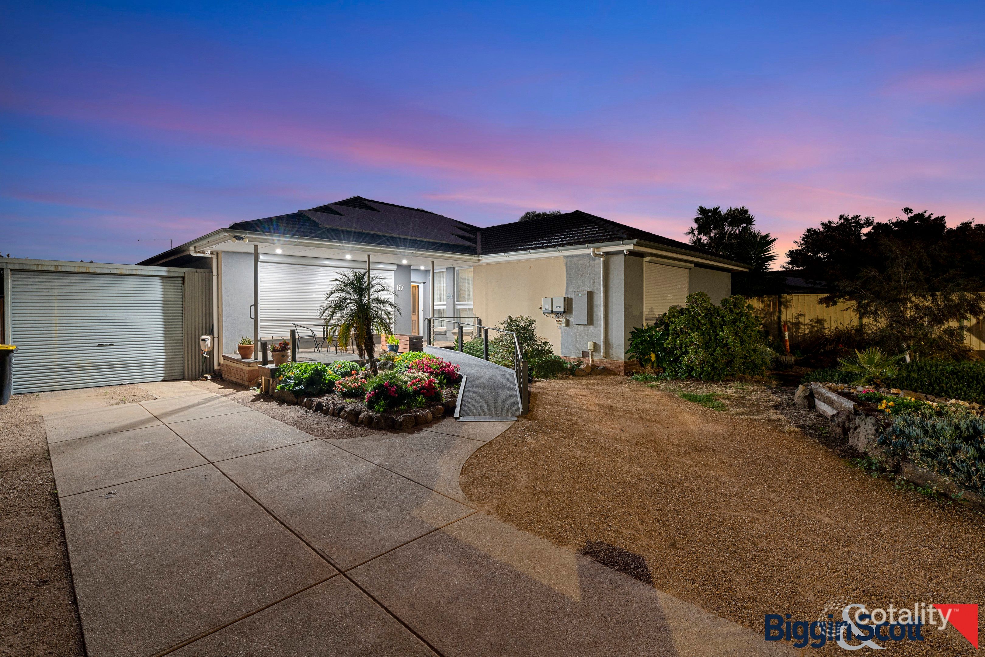 67 Argyll Cct, Melton West, VIC 3337