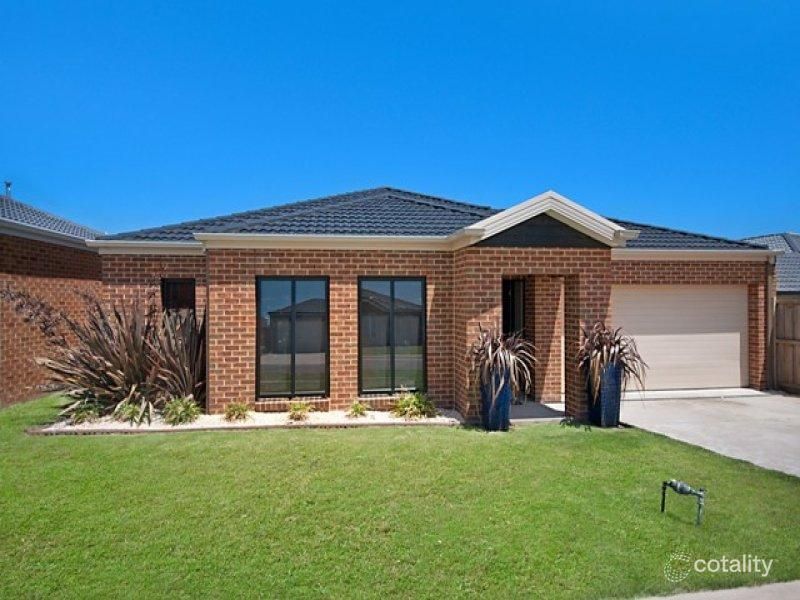 20 Thackeray Dr, Warrnambool, VIC 3280