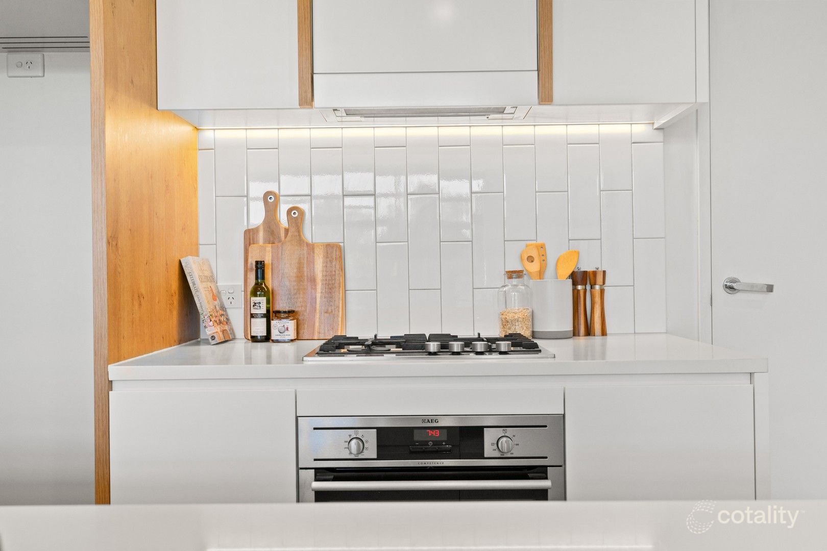 206/33 Harvey St, Little Bay, NSW 2036