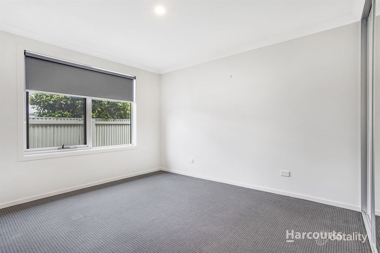 3/5 Plummer Ct, Somerset, TAS 7322